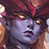 Shyvana