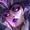 Syndra