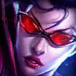 Vayne