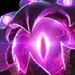 Vel'Koz