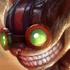 Ziggs