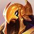 Azir