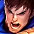 Garen