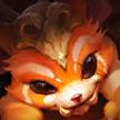 Gnar