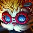 Heimerdinger