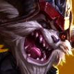 Kled