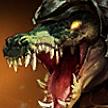 Renekton