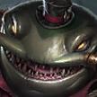 Tahm Kench