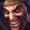 Draven