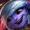 Tristana