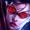 Vayne