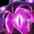 Vel'Koz