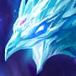 Anivia