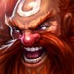 Gragas