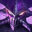 Kassadin