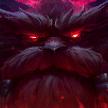 Ornn