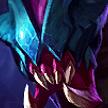 Rek'Sai