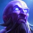 Ryze