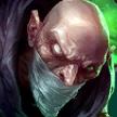 Singed