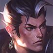 Xin Zhao