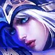 Ashe