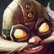 Corki