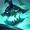 Hecarim