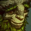 Ivern