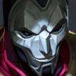 Jhin