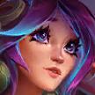 Lillia