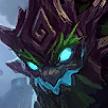 Maokai