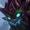 Maokai