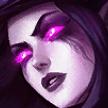Morgana