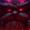 Ornn