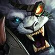Rengar