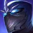 Shen