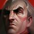 Swain