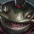 Tahm Kench