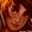 Taliyah
