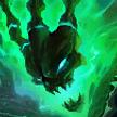 Thresh