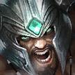 Tryndamere