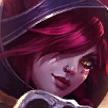 Xayah