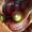 Ziggs