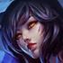 Ahri