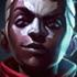 Ekko