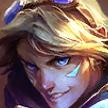 Ezreal