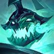 Hecarim