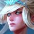 Janna