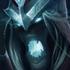 Karthus