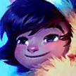 Nunu & Willump
